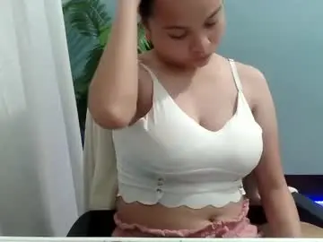 Chaturbate Free Live Porn of sexy_asian_dhar