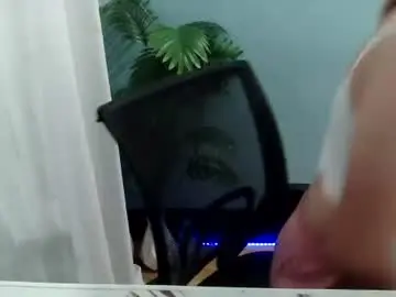 Chaturbate Free Porn Cam of sexy_asian_dhar