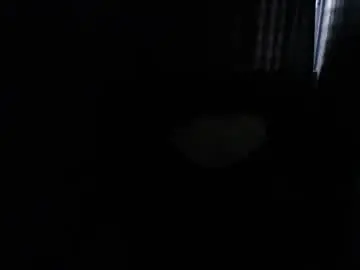 Chaturbate Free Porn Cam of sexy_zaralove