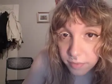 Chaturbate Watch Live Sex Cams of soffpurr