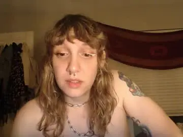 Chaturbate Best Webcam of soffpurr