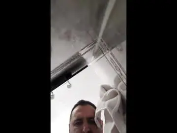 Chaturbate Sex Cam of solo4u2