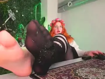 Chaturbate Sex Chat of stacyjensen