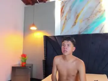 Chaturbate Adult Webcams of steven_morgann