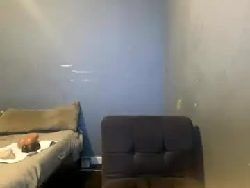 Chaturbate Adult Webcams of tayuan410277