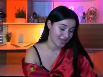 Chaturbate Free Live Porn of vivy_star