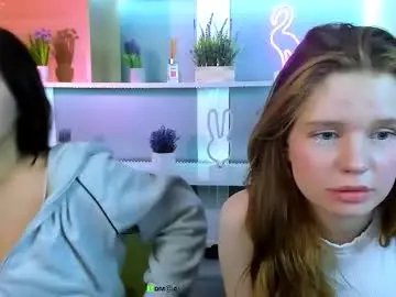 Chaturbate Free Live Porn of vivy_star