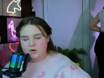 Chaturbate Sex Cam of vivy_star