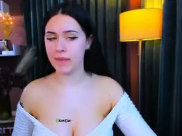 Chaturbate Live Sex of vivy_star