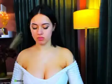 Chaturbate Live Porn of vivy_star