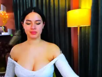 Chaturbate Free Porn Cam of vivy_star