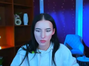 Chaturbate Best live sex cam show of vivy_star