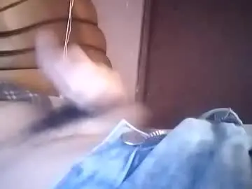 Chaturbate Live Sex Cam of vujadetr