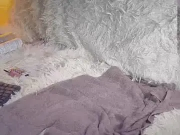 Chaturbate Adult Webcam of aestetic_boyy