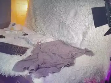 Chaturbate Live Sex Cam of aestetic_boyy