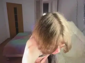 Chaturbate Live Porn of aestetic_boyy