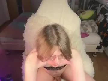 Chaturbate Live Sex Cam of aestetic_boyy
