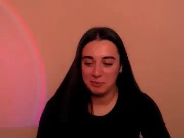 Chaturbate Live Sex Cam of alinaasti_