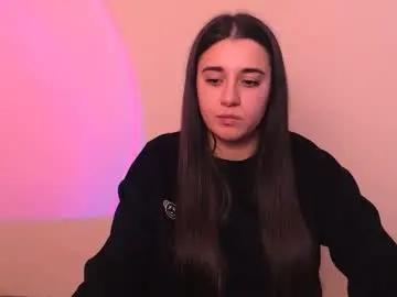 Chaturbate Sex Chat of alinaasti_