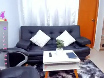 Chaturbate Best Webcam of alisonlemoos