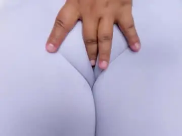 Chaturbate Adult Video Chat of amanda_marcuzzi