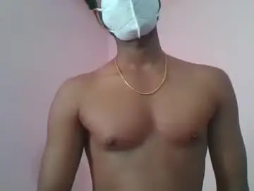Chaturbate Live Porn of andres01_