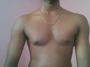 Chaturbate Live Sex Cam of andres01_