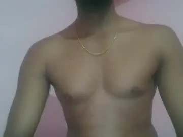 Chaturbate Best live sex cam show of andres01_