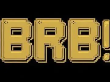 Chaturbate Best live sex cam show of andrewadans02