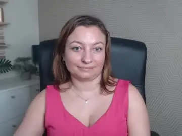 Chaturbate Free Porn Cam of angela_samt