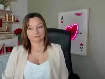 Chaturbate Adult Webcams of angela_samt