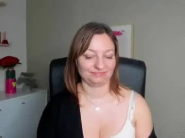 Chaturbate Sex Cam of angela_samt