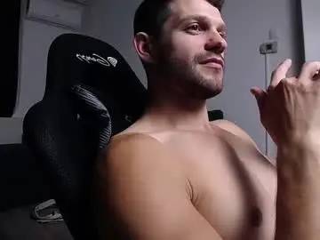 Chaturbate Watch Live Sex Cams of aydanblake