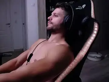 Chaturbate Adult Webcams of aydanblake