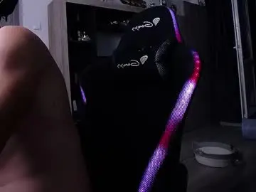 Chaturbate Nude Webcam of aydanblake