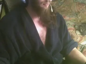 Chaturbate Nude Webcam of azinn