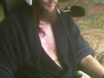 Chaturbate Live Porn of azinn