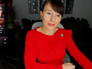 Chaturbate Live Porn of betty_jone