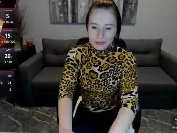 Chaturbate Best live sex cam show of betty_jone