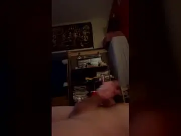 Chaturbate Free Porn Cam of bigd001108