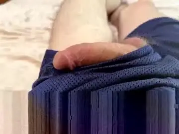 Chaturbate Sex Chat of bj18643