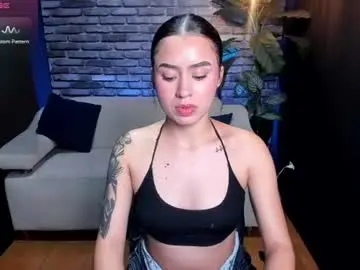 Chaturbate Live Porn of candy_spicy1