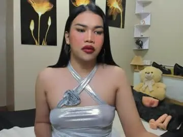 Chaturbate Best Webcam of celestinaxisabella