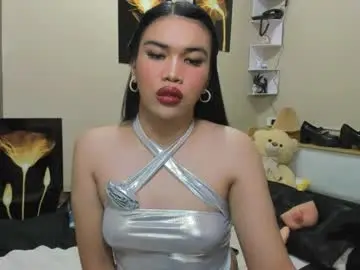 Chaturbate Free Porn Cam of celestinaxisabella