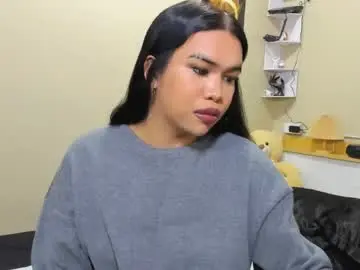 Chaturbate Best live sex cam show of celestinaxisabella