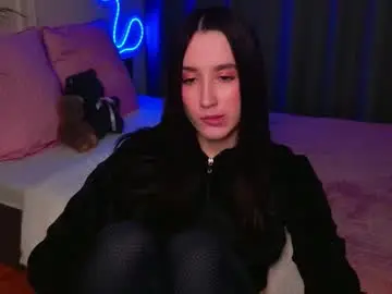 Chaturbate Watch Live Sex Cams of chelseafiness