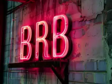 Chaturbate Best Webcam of cutie__curvy