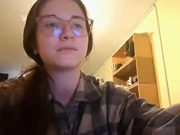 Chaturbate Sex Chat of dagmardoyer