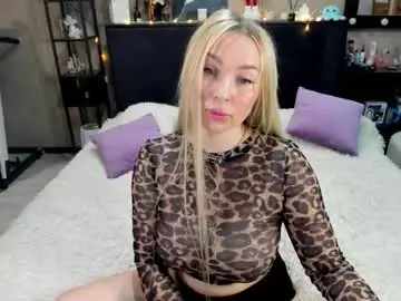 Chaturbate Nude Webcam of eliza__grey