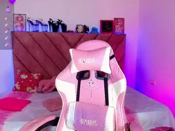 Chaturbate Adult Video Chat of ely_w1